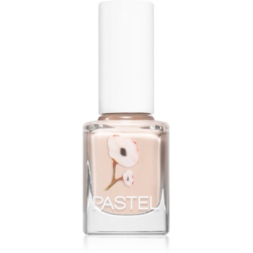 PASTEL Nail Polish Summer Collection lak za nohte odtenek 408 13 ml Cene