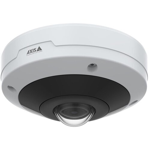  Axis M4317-PLVE Dome IP security camera Indoor 2160 x 2160 pixels Ceiling /wall Cijene