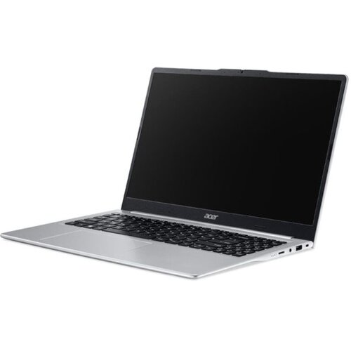 Acer Aspire Lite AL15-46P-R7WN15.6 FHD, Ryzen 3 5400u 4.0GHz8GB DDR4 3200, 256GB SSD, WiFi6+BT5.1 Cene