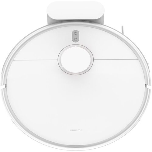 Xiaomi robot usisivač S40C 5000 Pa usisna snaga LDS laser navigacijski sistem Cijene