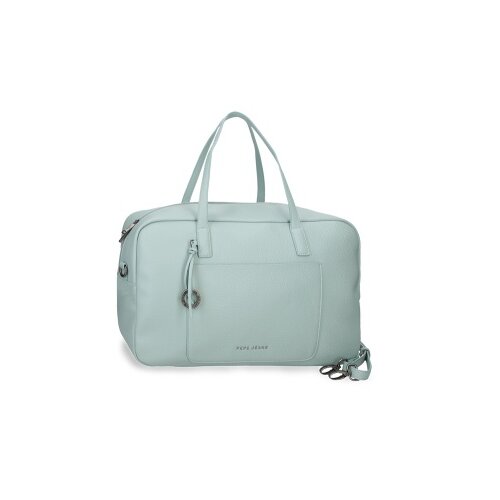 PepeJeans PAOLA ženska torba na rame - mint ( 74.430.41 ) Cene