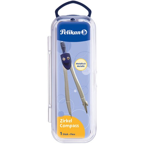 &amp;Scaron;estar STANDARDNI PLUS MINE PELIKAN 700283 BLISTER Slike