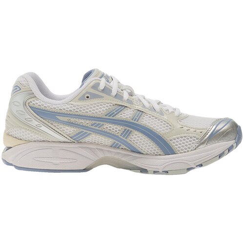 Asics Tek & Trail Chaussures de running gel-kayano 14 maille respirante Cene
