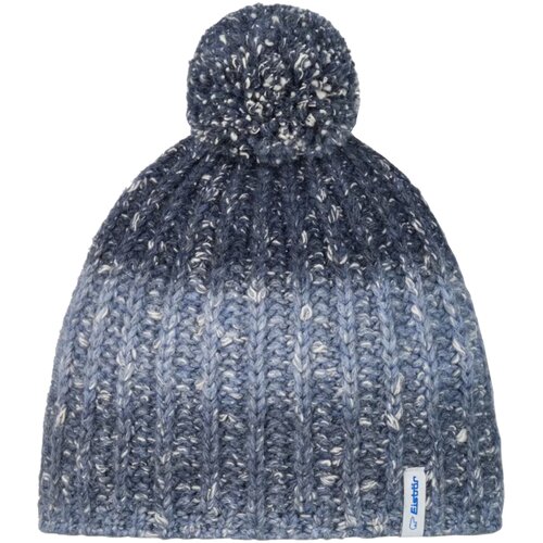 Eisb&amp;auml;r Zenta pompon kapa E31084-286 Slike