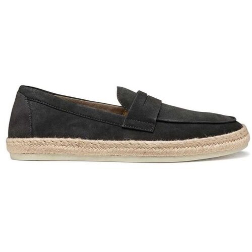 Geox muške espadrile U costuni U55MRA5360090 Cene