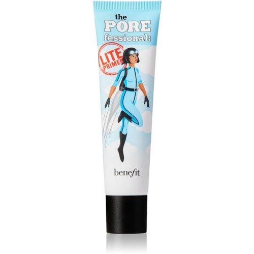 Benefit The POREfessional Lite Primer primer za smanjenje pora 22 ml Slike