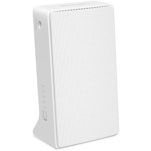 Tp-link Mercusys 4G+ Cat6 AC1200 Wireless Dual Band Gigabit Router Cijene