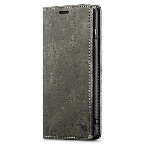 INORCO Etui za telefon Huawei za telefon Huawei P40, stojalo za pokrov, (21845026) Slike