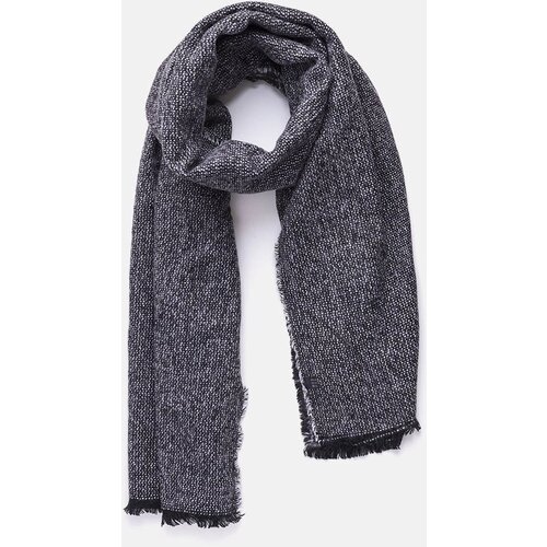 Gemre Black Selah Scarf Cijene