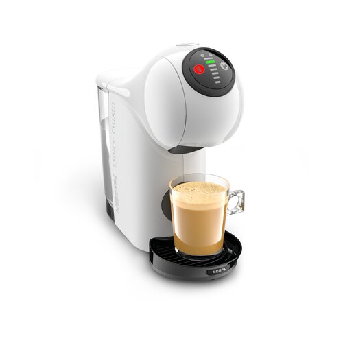 Krups KP240131 Slike
