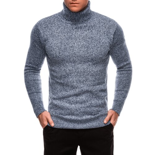 Edoti Men's polo neck Slike