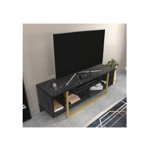 HANNAH HOME TV komoda Asal 120 322RTC2190 Slike