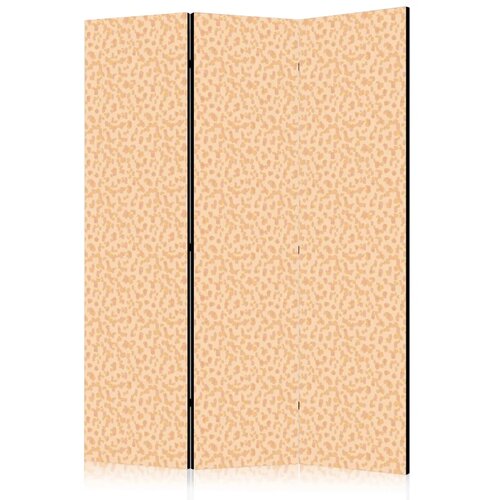  Paravan - Tiny Dots: Optimistic Pattern in Peach Colors 135x172 Akustični Cijene