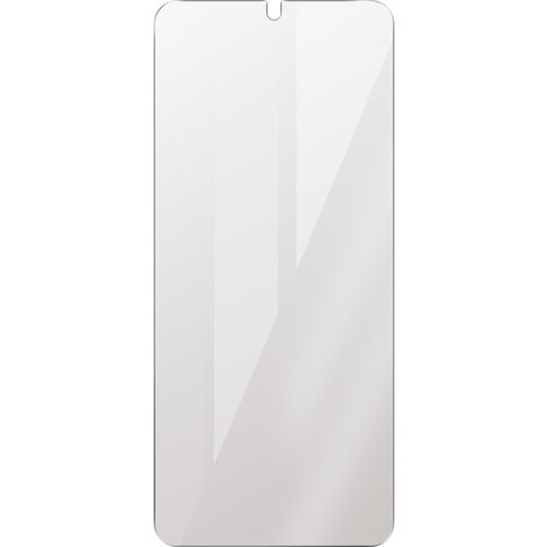 AVIZAR Samsung S21 Plus film za blokiranje modre svetlobe, samolepilna fleksibilna zašcita zaslona, ultra prozorna, (20629042) Cene