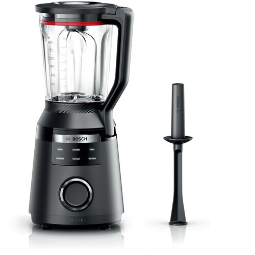 Bosch blender MMB6652B Slike