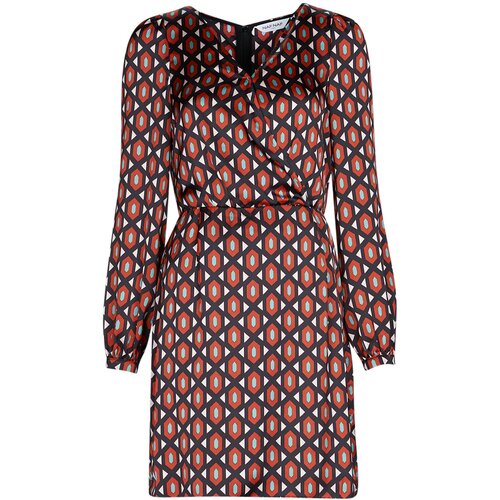 Naf Naf LESTUDIO Red Cijene