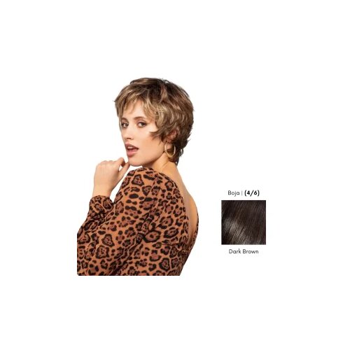  Perika Mayer Hair Ever &ndash; 4/6 Cijene