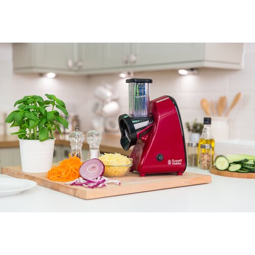 Russell Hobbs SLICE&amp;amp;GO 22280-56 Slike