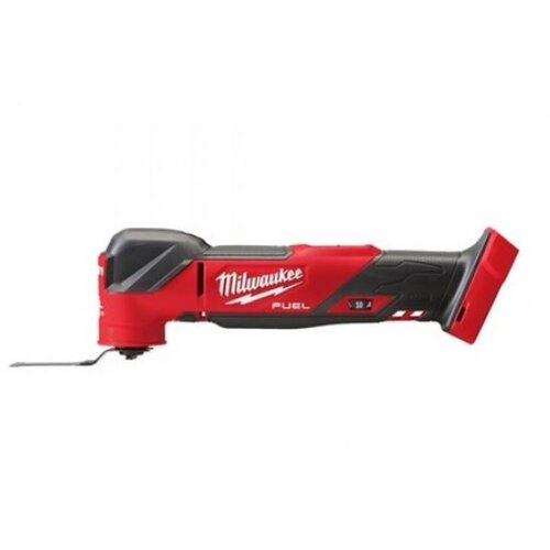 Milwaukee Akumulatorsko večnamensko orodje M18 FMT-0X Slike