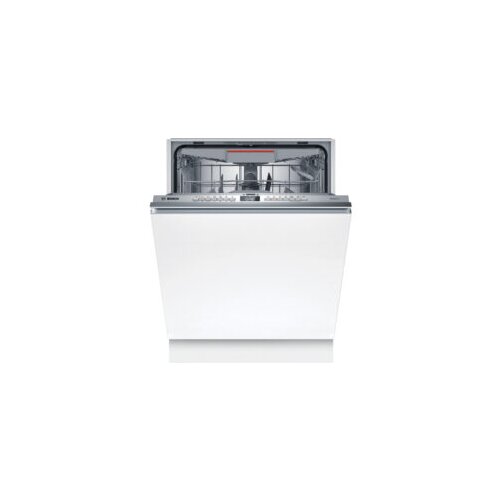 Bosch perilica posuđa Serie 6|,B, 14 setova, Zeolith, 40dB,9l, 815-875mm visina Cijene