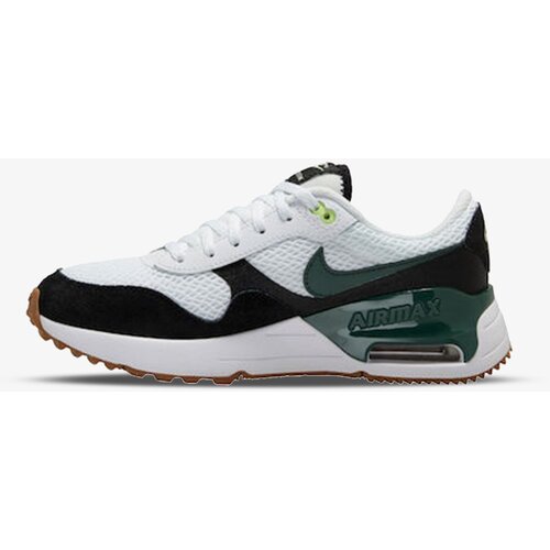 Nike patike za dečake AIR MAX SYSTM BG DQ0284-115 Cene