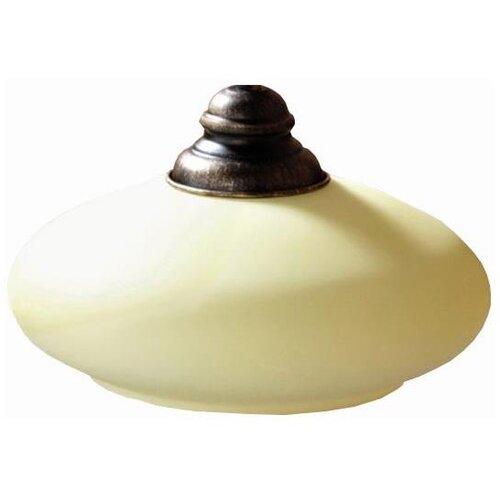 Jupiter 1070397000 - Zamensko staklo BOLERO E27 Cene