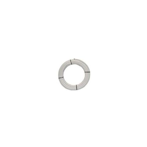  CIJEV KOLUT 50m 1/2" 12,7*0,80 Cijene