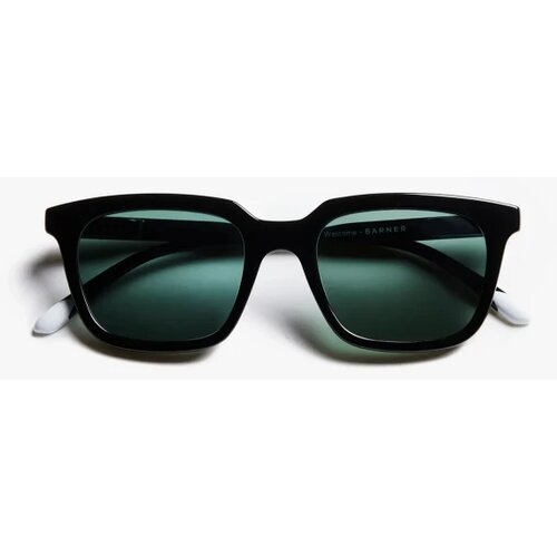 Barner Holly/Black Noir Suncane naocare ( HOGBN-S ) Cene