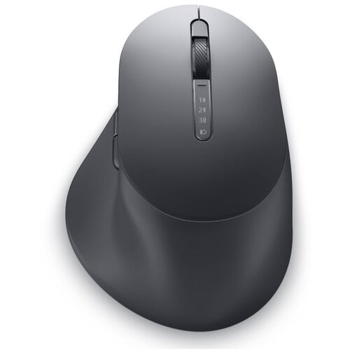 Dell Premier Rechargeable mi&scaron; MS900 Cijene