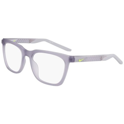 Nike 7273 030 - ONE SIZE (53) Cijene
