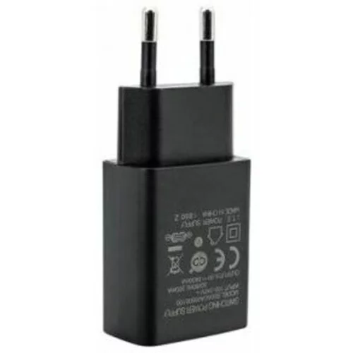 Ledlenser USB adapter 502271