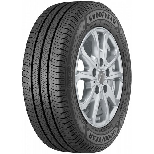 Goodyear ljetna auto guma 215/65R16 efficientgrip cargo 2 106T102H Cene