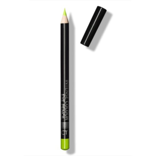 Affect Cosmetics kreon za oči Slike