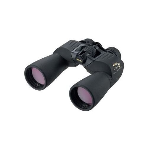 Nikon Action EX 16x50 CF Cijene