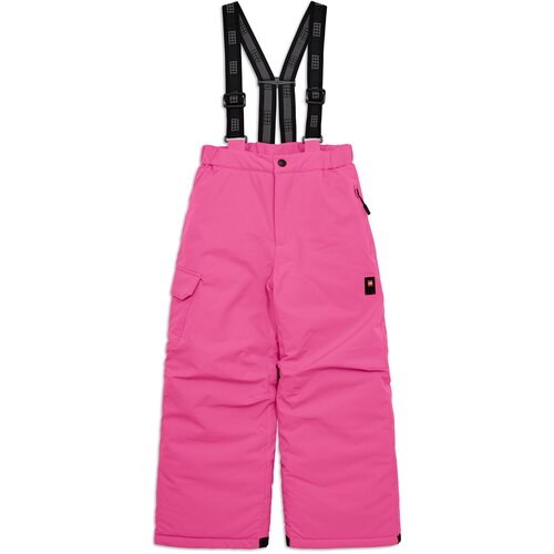 Lego ski pantalone, roze - 104 Cene