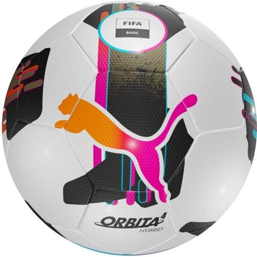 Puma Lopta Orbita 4 Hyb (Fifa Basic) Unisex Cene