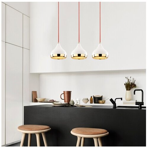 Opviq luster yildo 6876 Cene