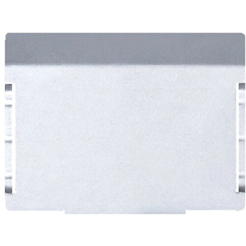 Unior set razdelnika za male fioke 991HD, 5 delova u setu 100,5x7x68mm 628268 Cene