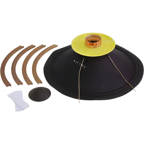 Celestion Repair Kit for G12M/G12H Creamback Rezervni dio za zvučnik