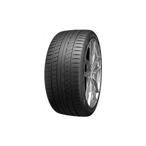 Dynamo MSU02 ( 235/55 R19 101W ) letna pnevmatika