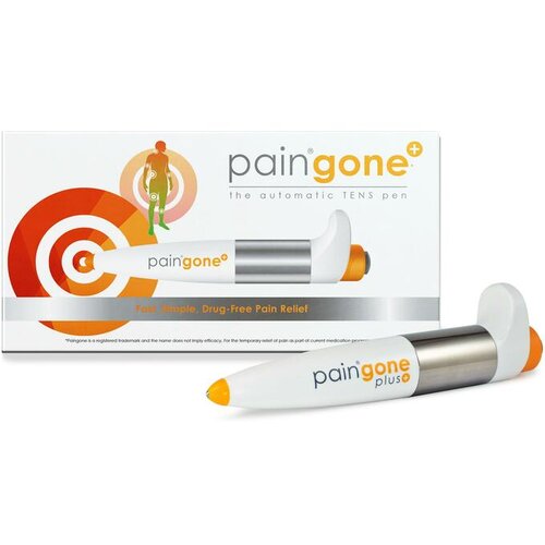 Italquartz avtomatski stimulator tens paingone plus Cene