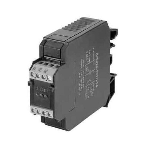 Murrelektronik Optocoupler 50044, (21223577) Cene