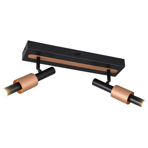 XXXL led-reflektor Slike