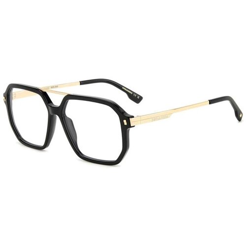 Dsquared2 D20123 2M2 - ONE SIZE (56) Slike