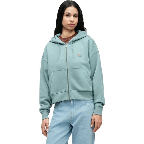 Dickies Oakport duks Cene
