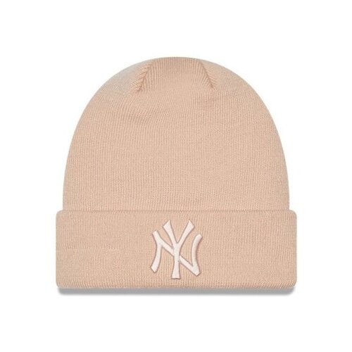 New Era League Essential New York Yankess sarena Cijene