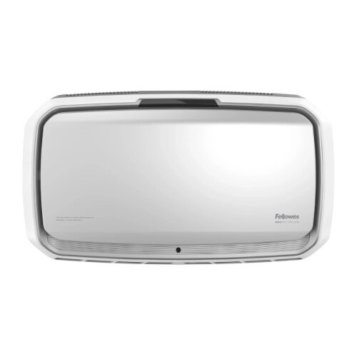 Fellowes preči&amp;scaron;ćivač vazduha aeramax pro am iv zidni 9451001 Slike