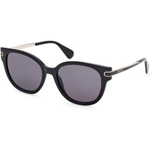 Max&co. MO0121 01A - ONE SIZE (55) Cijene