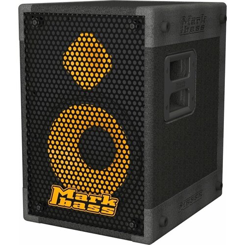 Markbass MB58R 121 Energy Slike