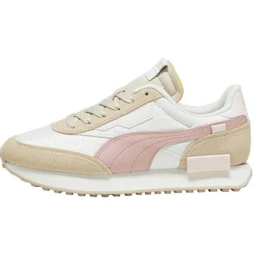 Puma Future Rider Soft Bijela